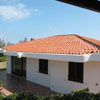 Sardinien, Olbia-Tempio, Portobello - White Villa